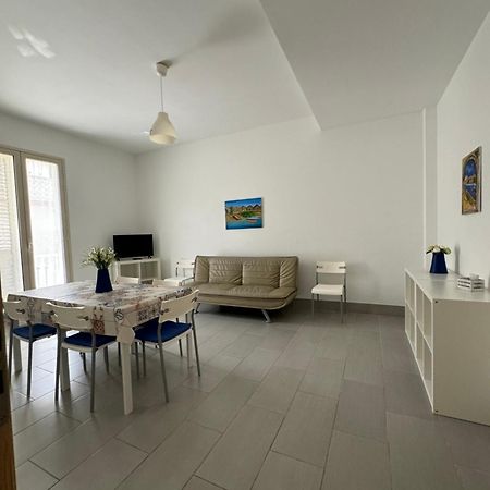 Casa Vacanze Il Borghetto Marzamemi Eksteriør billede